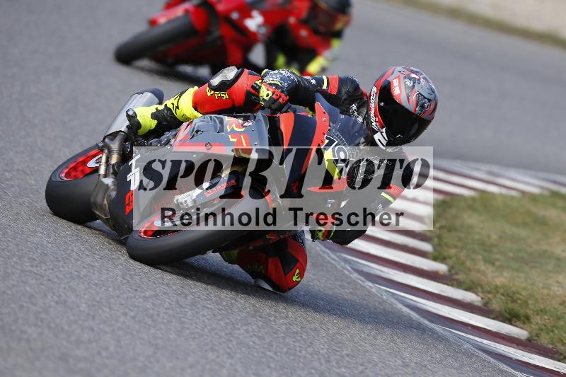 /47 02.10.2026  Speer Racing ADR/Gruppe rot/196